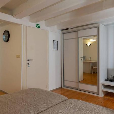 Divina Blue Apartment Dubrownik Zewnętrze zdjęcie